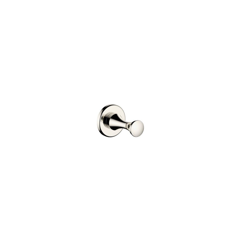 Dornbracht Haken Madison 55mm, Platin... DORNBRACHT-83251970-08 4029011305436 (Abb. 2)