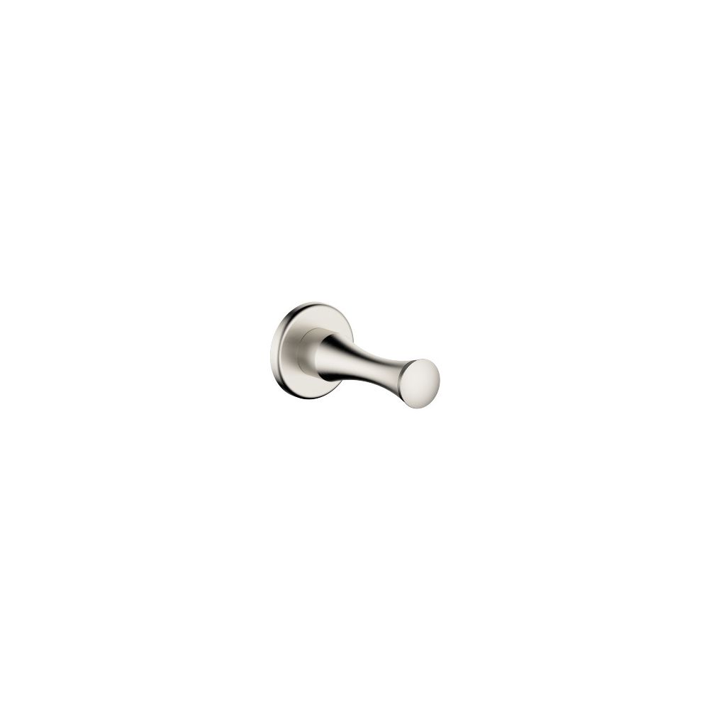 Dornbracht Haken Madison 75mm, Platin gebürstet... DORNBRACHT-83252970-06 4029011305788 (Abb. 2)
