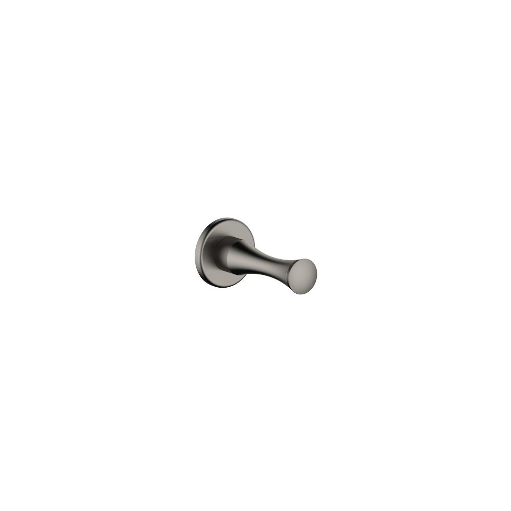 Dornbracht Haken Madison 75mm, Dark Platinum gebürstet... DORNBRACHT-83252970-99 4029011802805 (Abb. 2)