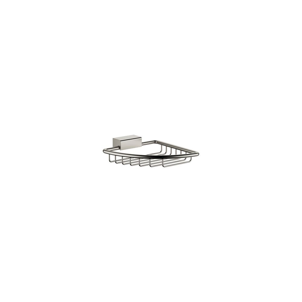 Dornbracht Eckseifenkorb Serienneutral 83281530 platin matt... DORNBRACHT-83281530-06 4029011307515 (Abb. 2)