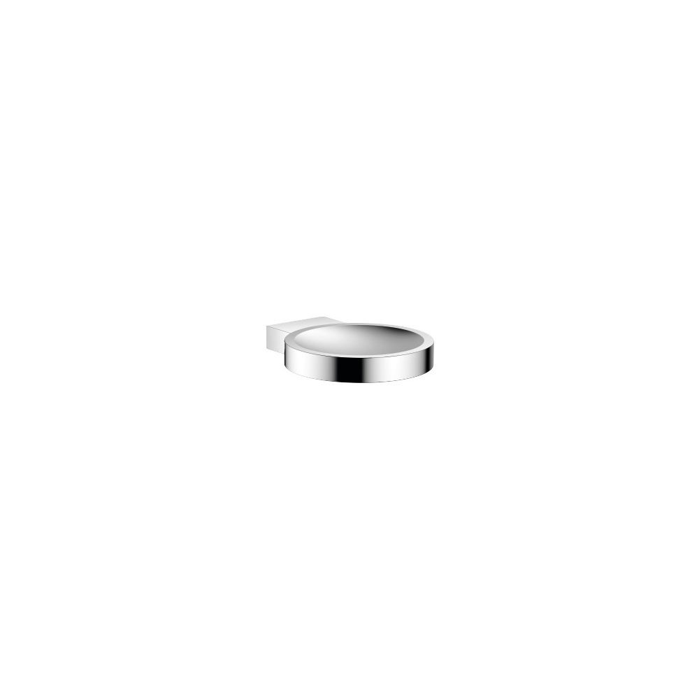 Dornbracht Seifenhalter Wandmodell Meta 120x20x145mm, Chrom... DORNBRACHT-83410979-00 4029011422041 (Abb. 2)