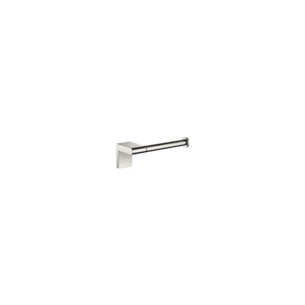 Dornbracht IMO Papierrollenhalter ohne Deckel 83500670 platin matt... DORNBRACHT-83500670-06 4029011693809 (Abb. 2)