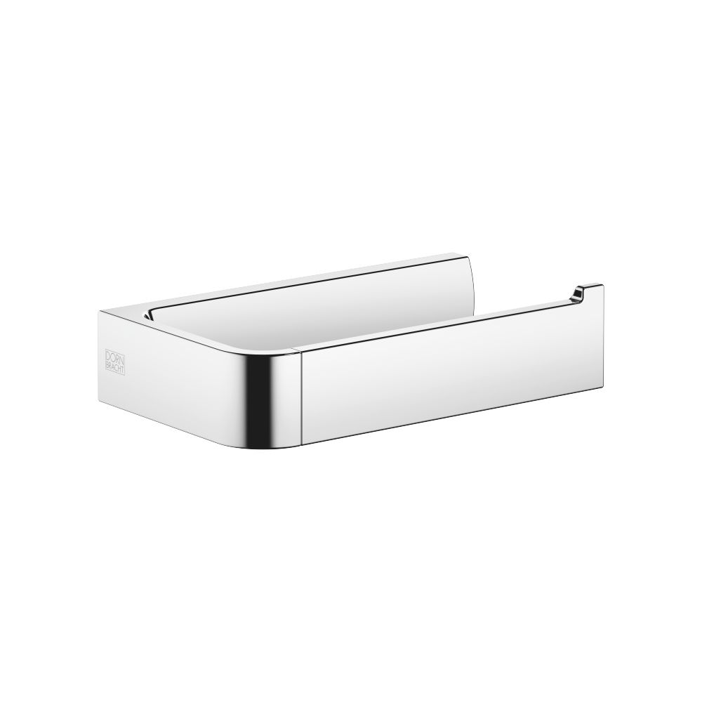 Dornbracht Papierrollenhalter 155x37x89mm Stichmaß 61mm, Chrom... DORNBRACHT-83500976-00 4099477243610 (Abb. 2)