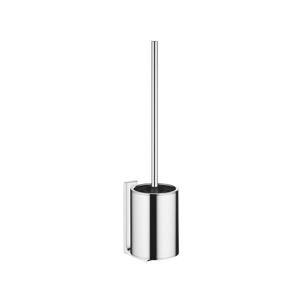 Dornbracht Toiletten-Bürstengarnitur 451x100x136mm Stichmaß 61mm, Chrom... DORNBRACHT-83900976-00 4099477243573 (Abb. 2)
