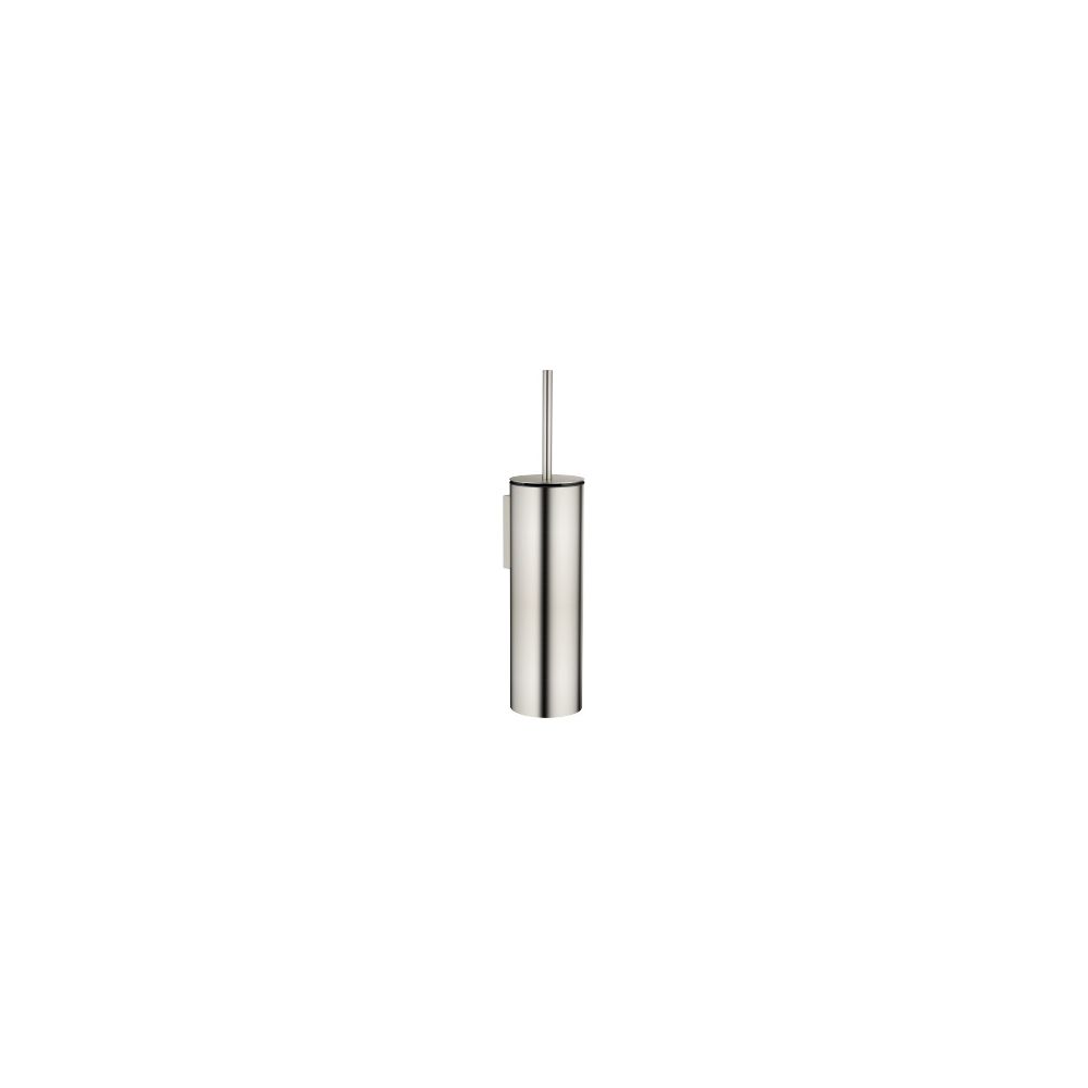 Dornbracht Toiletten-Bürstengarnitur Wandmodell Meta 100x456x110mm, Platin gebü... DORNBRACHT-83910979-06 4029011422393 (Abb. 2)
