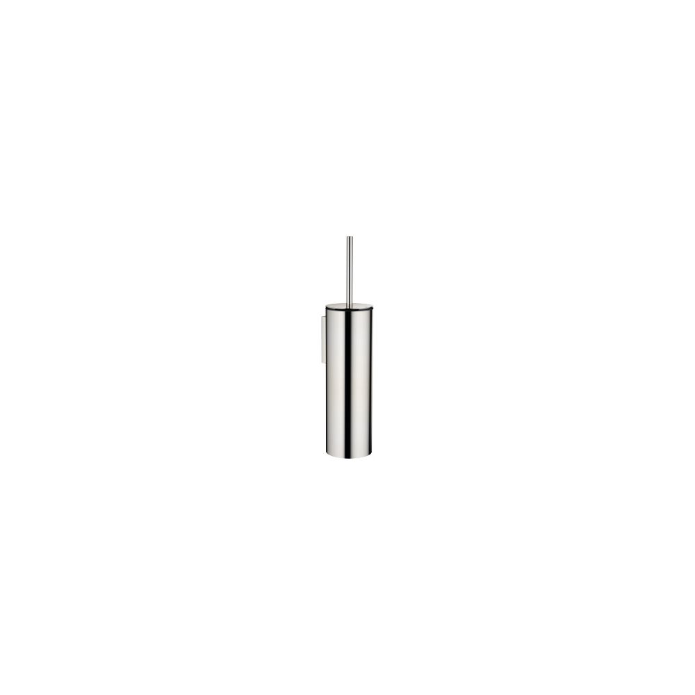 Dornbracht Toiletten-Bürstengarnitur Wandmodell Meta 100x456x110mm, Platin... DORNBRACHT-83910979-08 4029011426148 (Abb. 2)