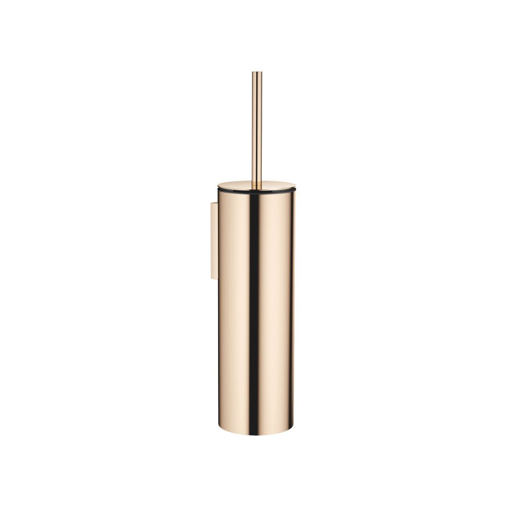 Dornbracht Toiletten-Bürstengarnitur Wandmodell Meta 100x456x110mm, Light Gold... DORNBRACHT-83910979-26 4099477191188 (Abb. 2)