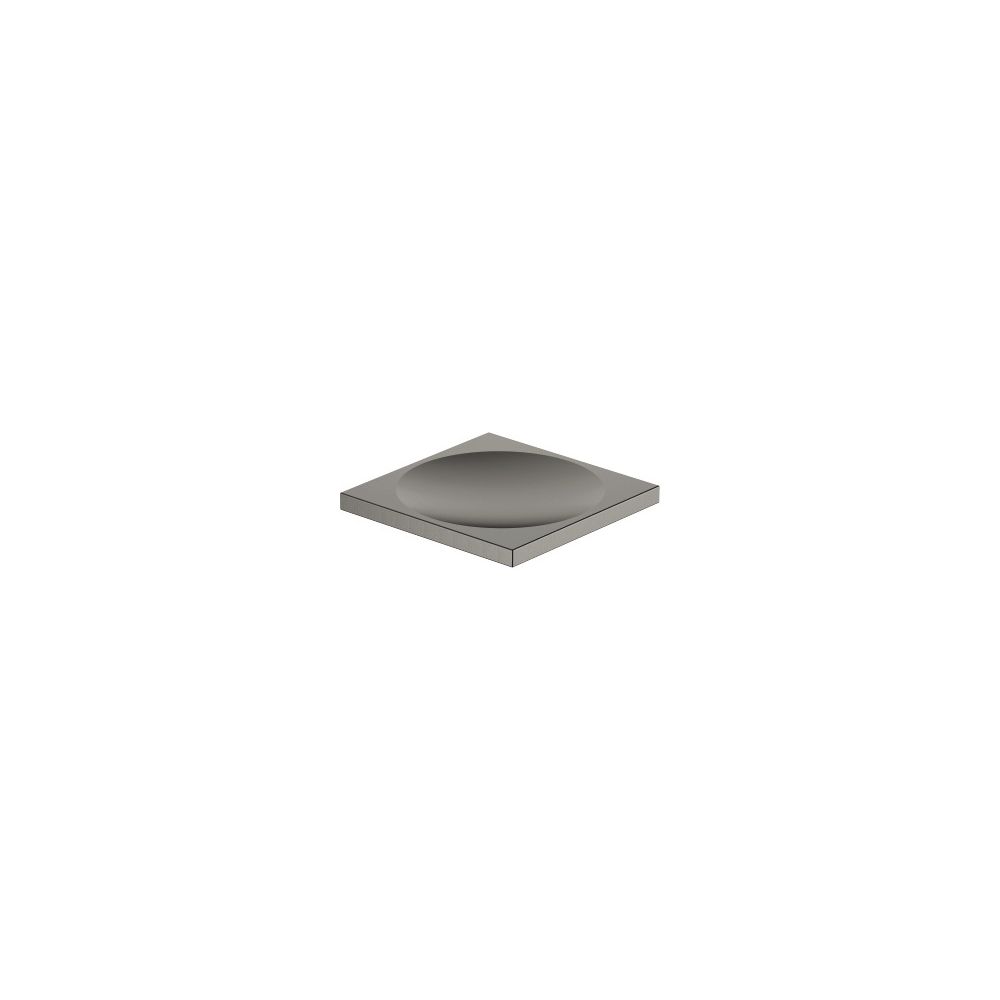 Dornbracht MEM Seifenhalter Standmodell Serienspezifisch 84410780 Dark Platinum... DORNBRACHT-84410780-99 4029011810398 (Abb. 2)