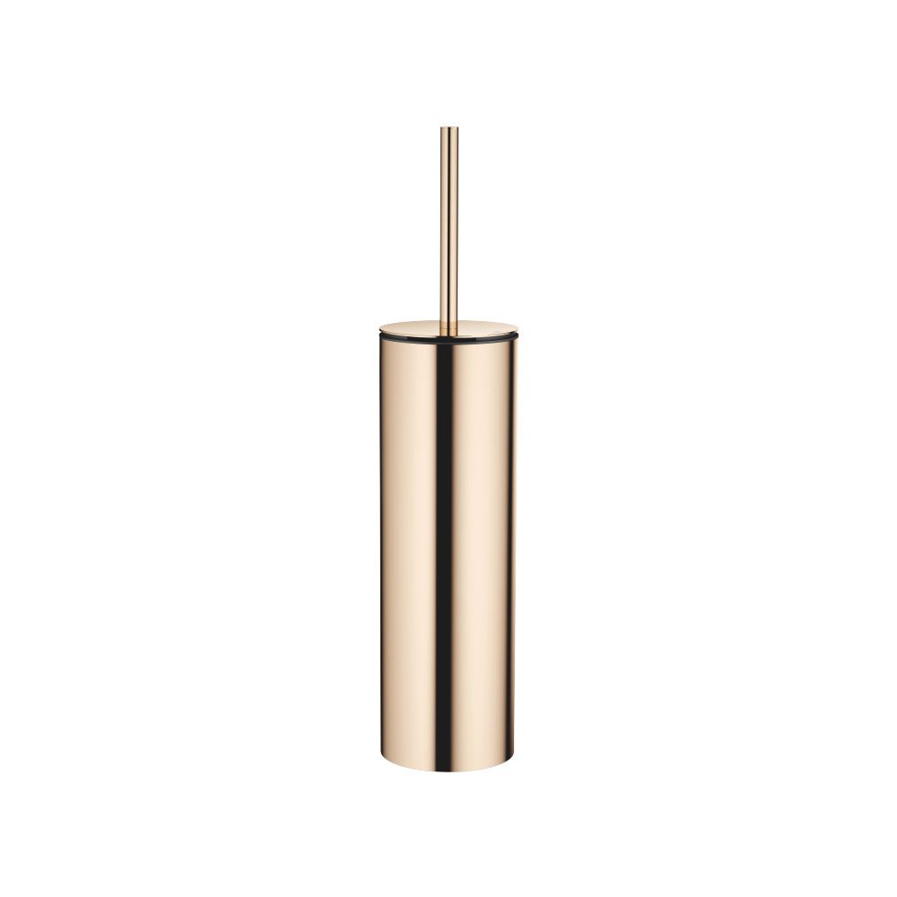 Dornbracht Toiletten-Bürstengarnitur Standmodell Meta 100x456mm, Light Gold... DORNBRACHT-84910979-26 4099477191256 (Abb. 2)