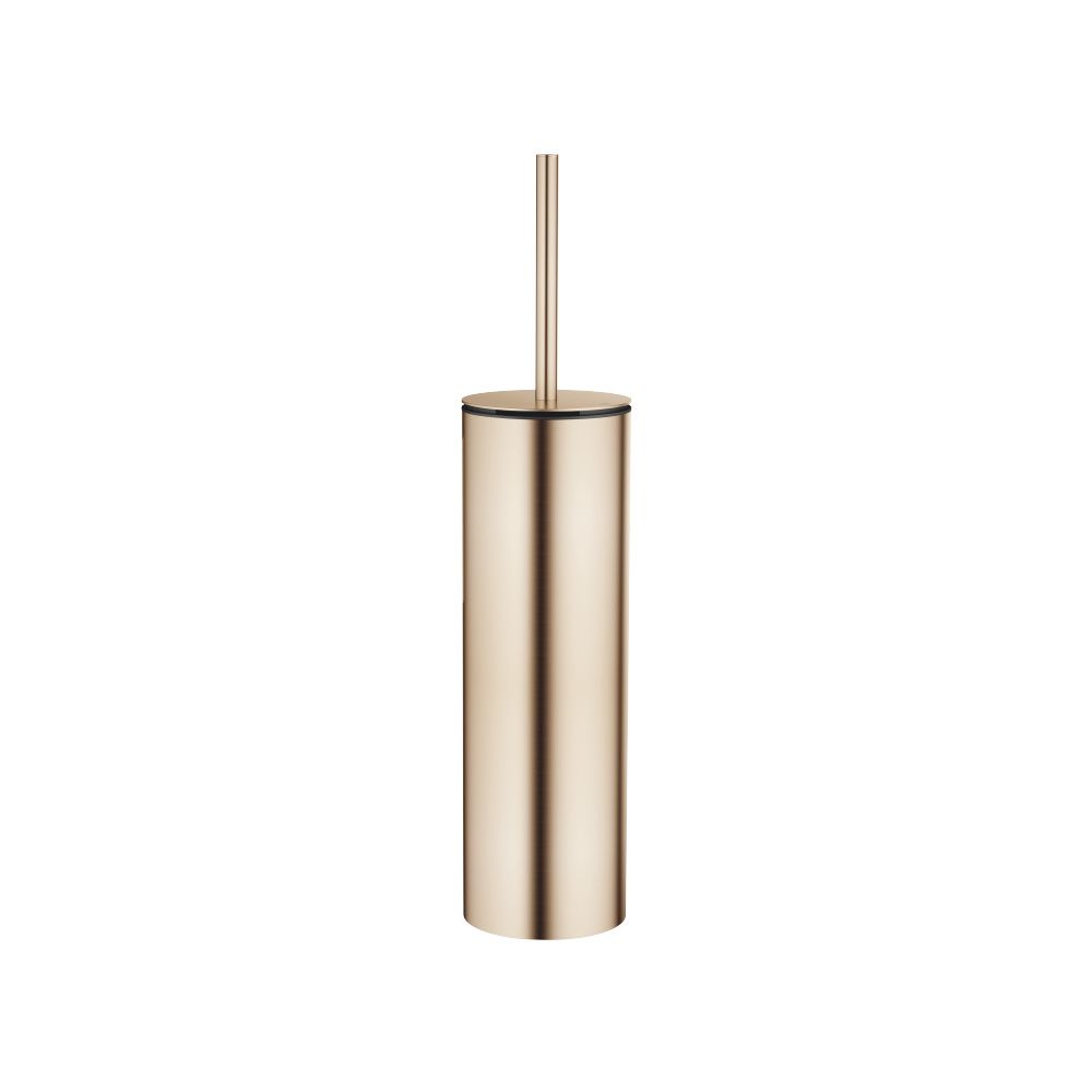 Dornbracht Toiletten-Bürstengarnitur Standmodell Meta 100x456mm, Light Gold geb... DORNBRACHT-84910979-27 4099477191201 (Abb. 2)