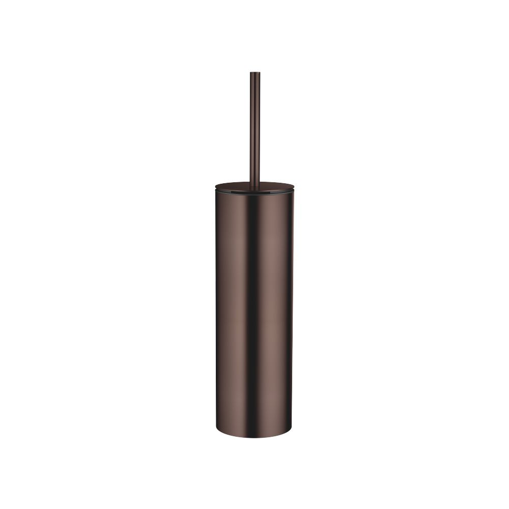 Dornbracht Toiletten-Bürstengarnitur Standmodell Meta 100x456mm, Dark Bronze ge... DORNBRACHT-84910979-43 4099477468242 (Abb. 2)