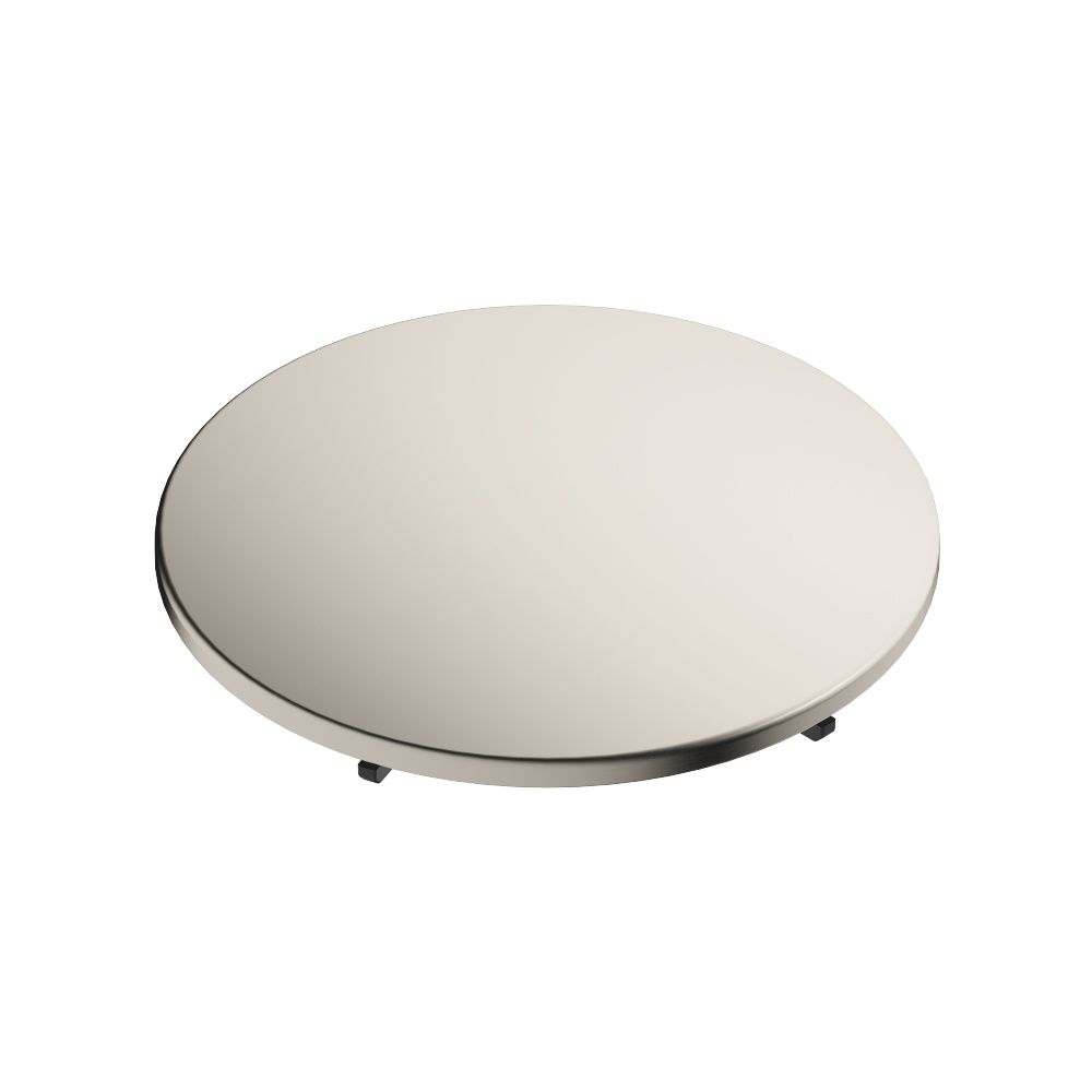 Dornbracht Abdeckung, Sand matt, 90110118500-72... DORNBRACHT-90110118500-72 4029011820731 (Abb. 2)