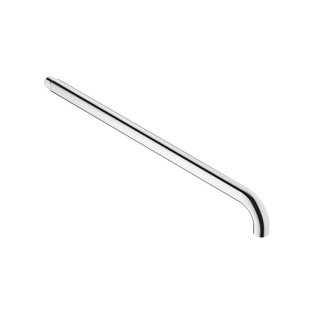 Dornbracht Rohr, 462x61x24mm, Chrom, 90110307000-00... DORNBRACHT-90110307000-00 4029011597978 (Abb. 2)
