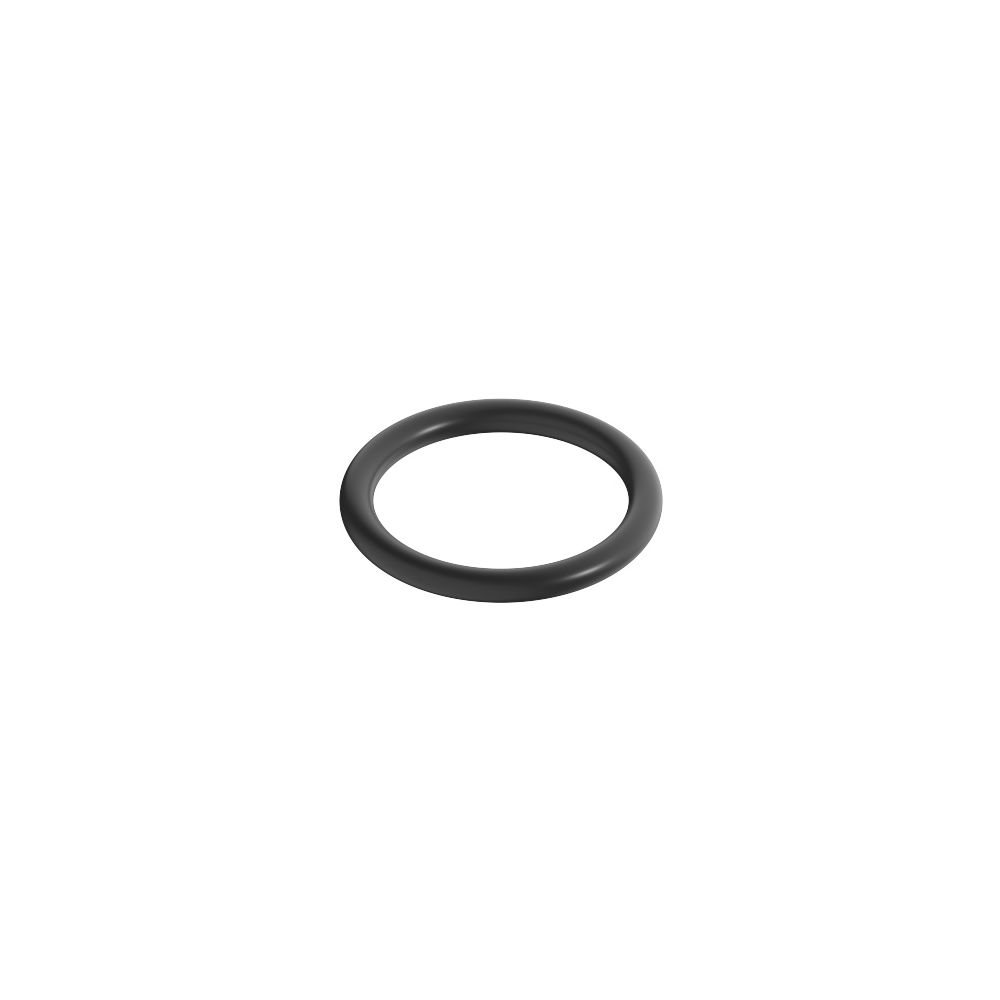 Dornbracht O-Ring, 26,0x3,5mm, 9014100250090... DORNBRACHT-9014100250090 4099477079936 (Abb. 2)