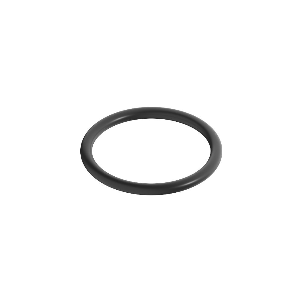 Dornbracht O-Ring, 40,0x4,0mm, 9014100430090... DORNBRACHT-9014100430090 4099477079981 (Abb. 2)