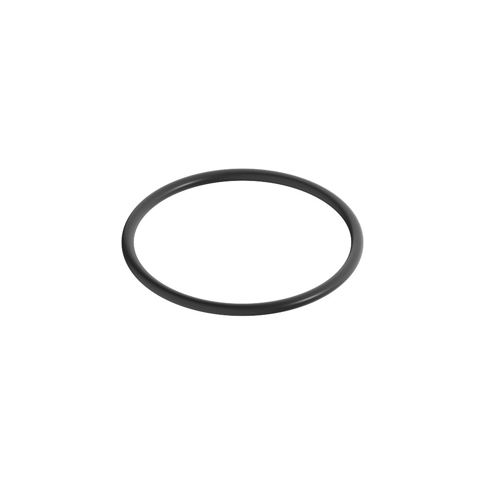 Dornbracht O-Ring, 45,69x2,62mm, 9014100490090... DORNBRACHT-9014100490090 4099477080000 (Abb. 2)