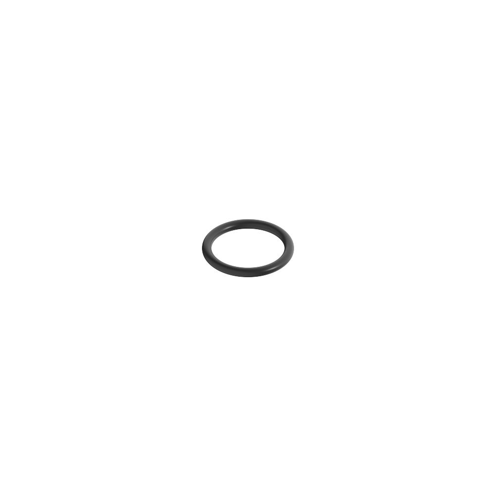 Dornbracht O-Ring aus EPDM 70, 15,0x2,0mm, 9014100550090... DORNBRACHT-9014100550090 4099477080017 (Abb. 2)