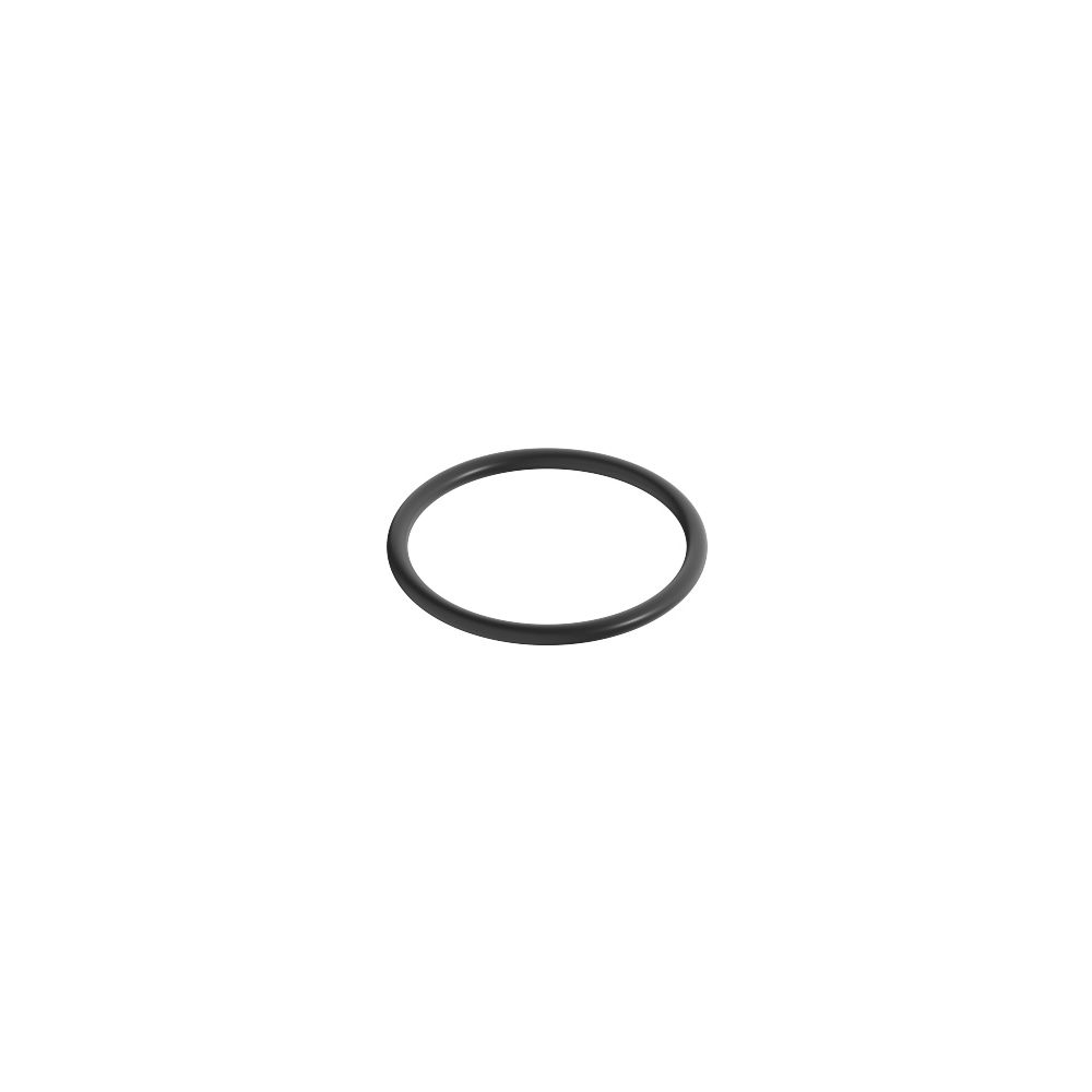 Dornbracht O-Ring, EPDM 70 26,0x2,0mm, 9014100630090... DORNBRACHT-9014100630090 4099477080055 (Abb. 2)