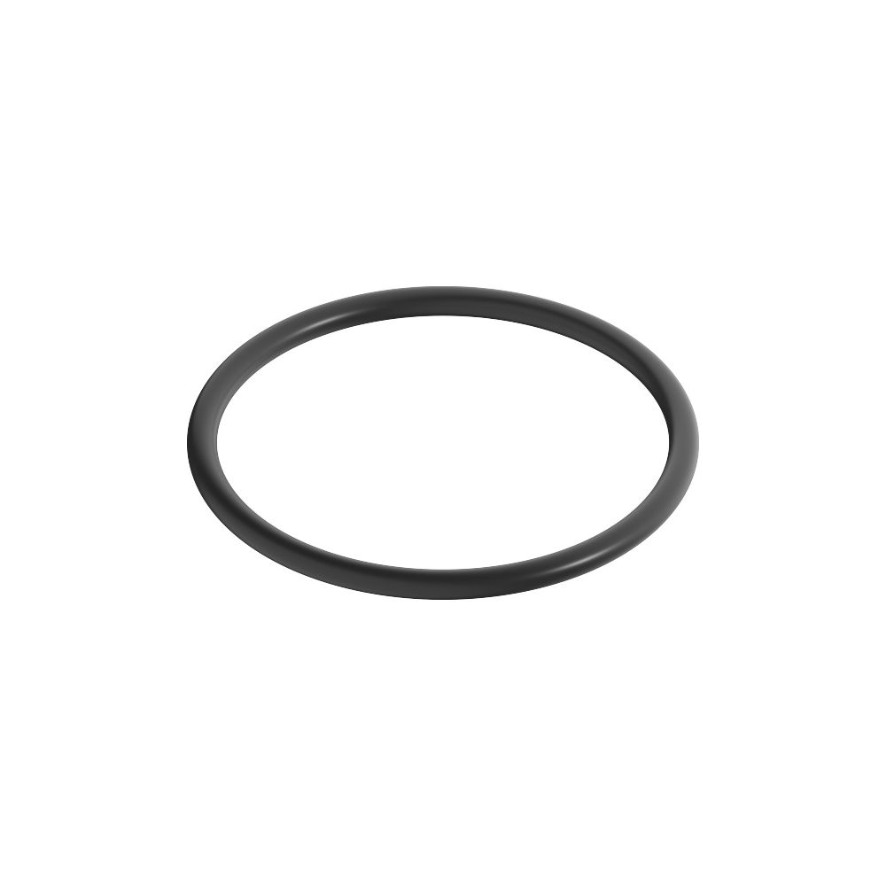 Dornbracht O-Ring, 52x3,5mm, 9014101290090... DORNBRACHT-9014101290090 4099477080079 (Abb. 2)