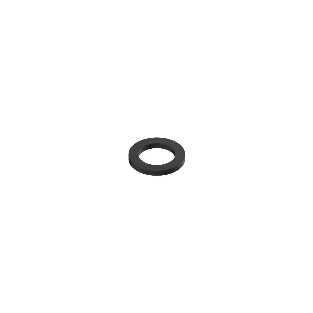 Dornbracht Dichtung für Vf 3110, 18,5x12,0x2,0mm, 9014200020090... DORNBRACHT-9014200020090 4099477080086 (Abb. 2)