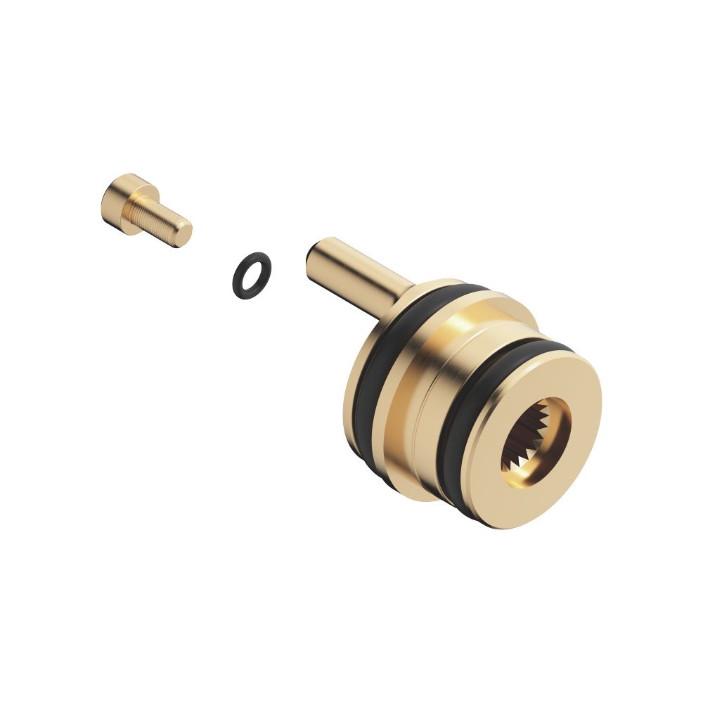 Dornbracht Umstellungseinsatz, 20x30x20mm, 9015010050090... DORNBRACHT-9015010050090 4029011535321 (Abb. 2)