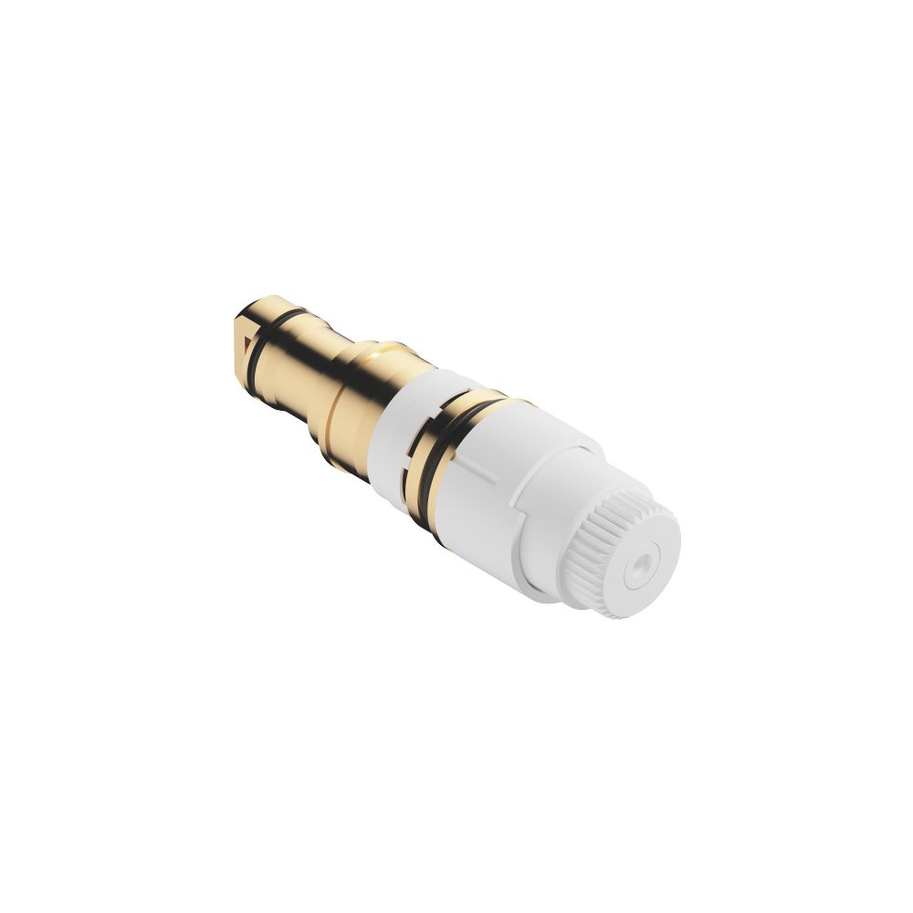 Dornbracht Thermostatkartusche für M30x1,5mm, 26l/min, 9015020520090... DORNBRACHT-9015020520090 4029011754036 (Abb. 2)