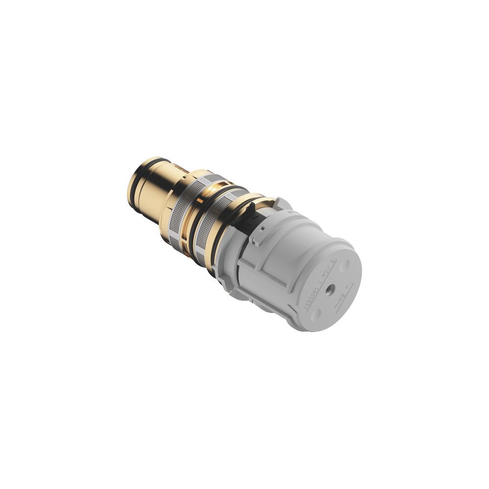 Dornbracht Thermostatkartusche, 39x92mm, 26l/min, 9015020700090... DORNBRACHT-9015020700090 4029011754067 (Abb. 2)