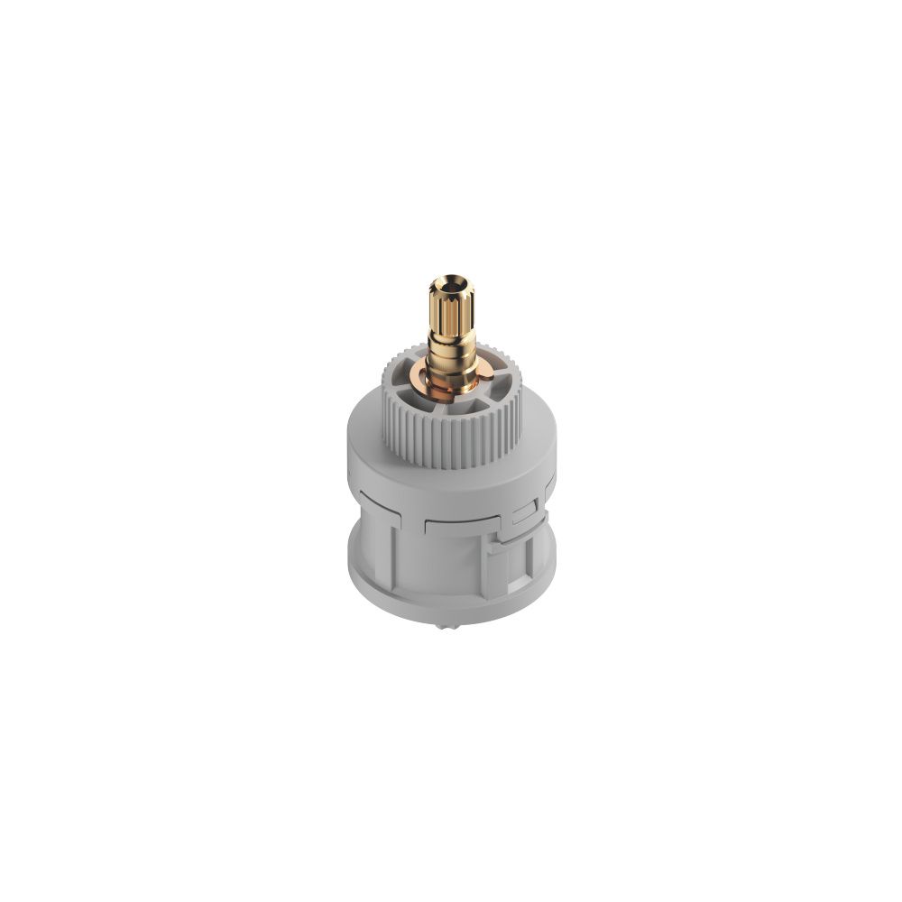 Dornbracht Kartusche, 35x57mm, 9015050330090... DORNBRACHT-9015050330090 4029011754005 (Abb. 2)