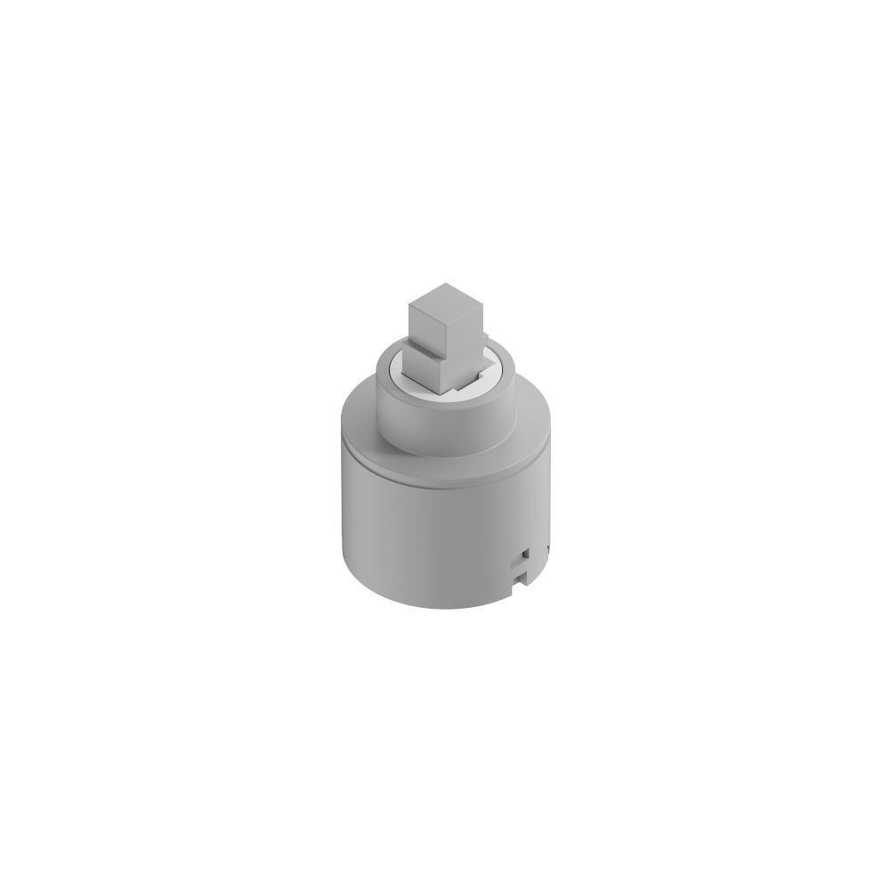 Dornbracht Kartusche Ersatzteile 90150503400 35x52mm... DORNBRACHT-9015050340090 4029011753992 (Abb. 2)