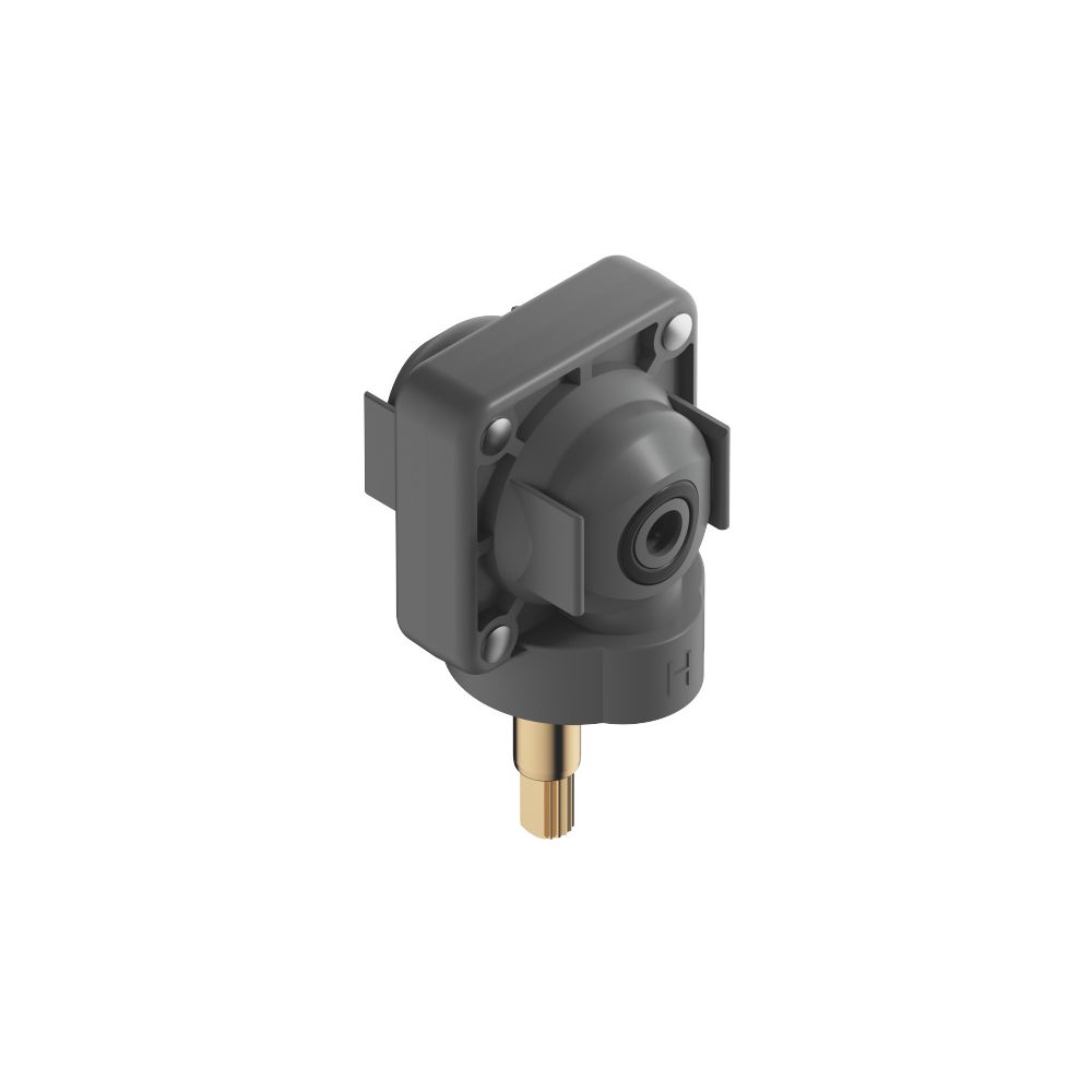 Dornbracht Kartusche für Druckausgleichsventil, 9015050500090... DORNBRACHT-9015050500090 4029011754197 (Abb. 2)
