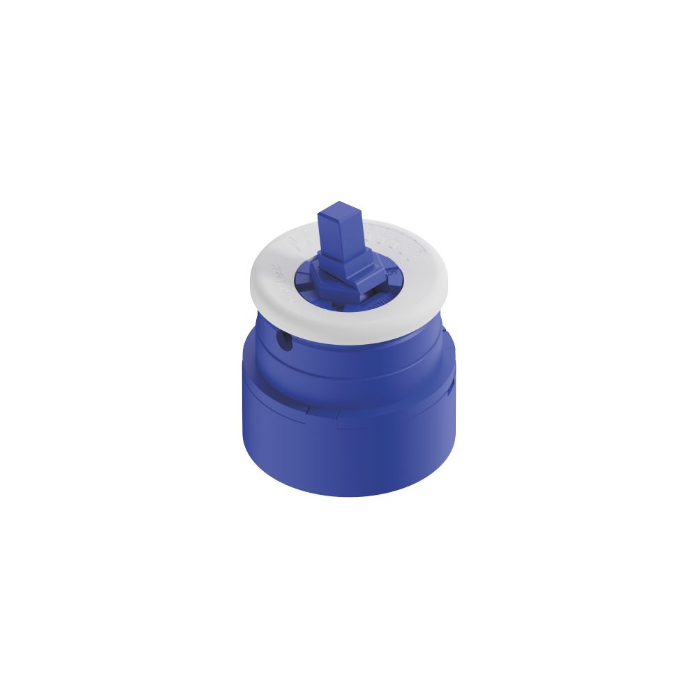 Dornbracht Kartusche, 46x59mm, 9015050500190... DORNBRACHT-9015050500190 4029011754074 (Abb. 2)