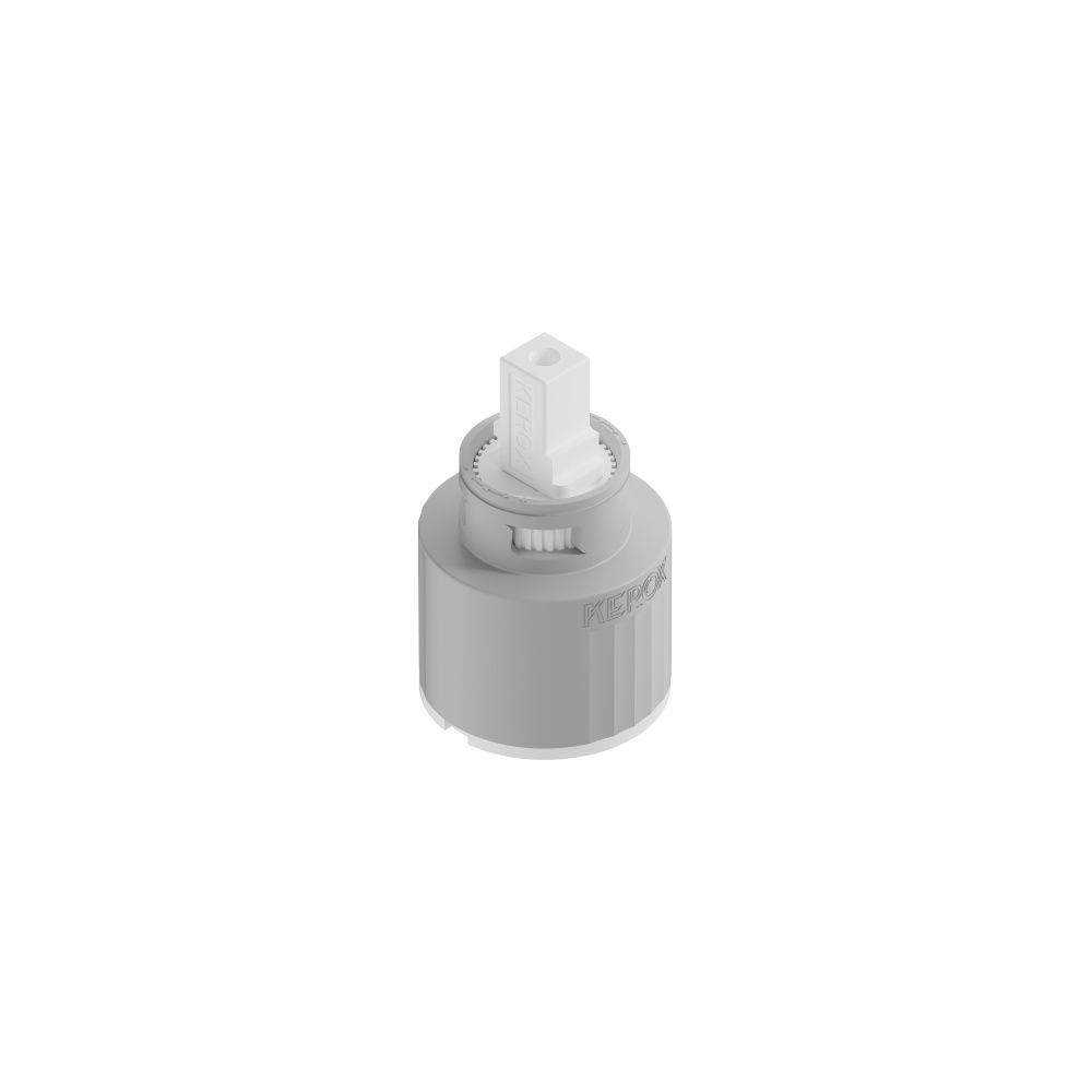Dornbracht Kartusche Ersatzteile 90150506400 35mmx58,6mm... DORNBRACHT-9015050640090 4029011885839 (Abb. 2)
