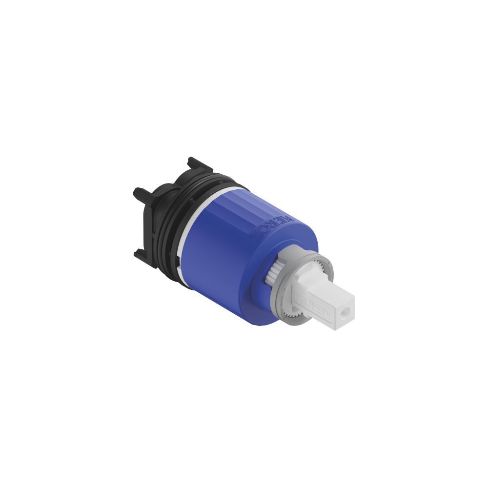 Dornbracht Kartusche Ersatzteile 90150506401 35mmx58,6mm... DORNBRACHT-9015050640190 4029011885952 (Abb. 2)