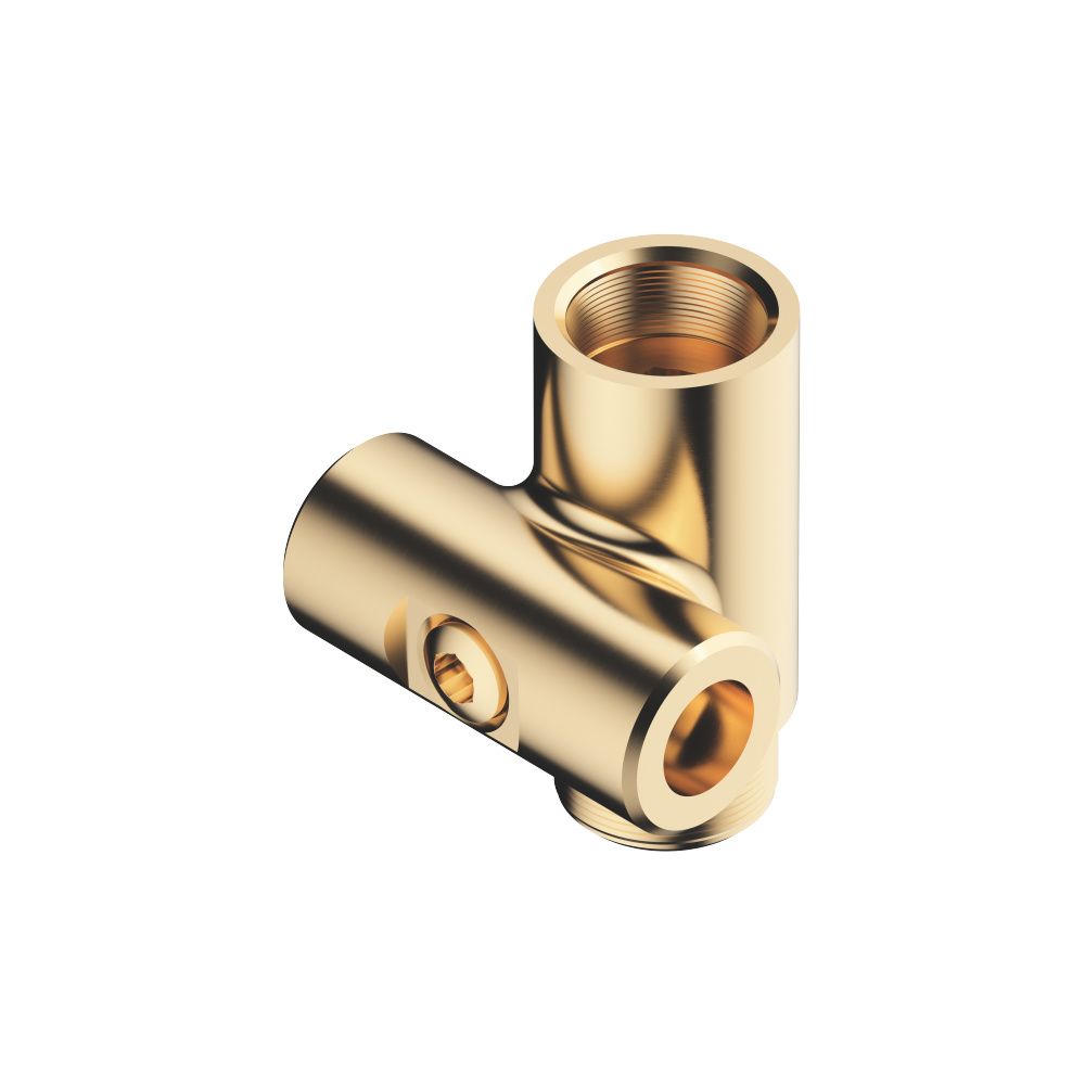 Dornbracht Umstellung, 9017090461090... DORNBRACHT-9017090461090 4099477079486 (Abb. 2)