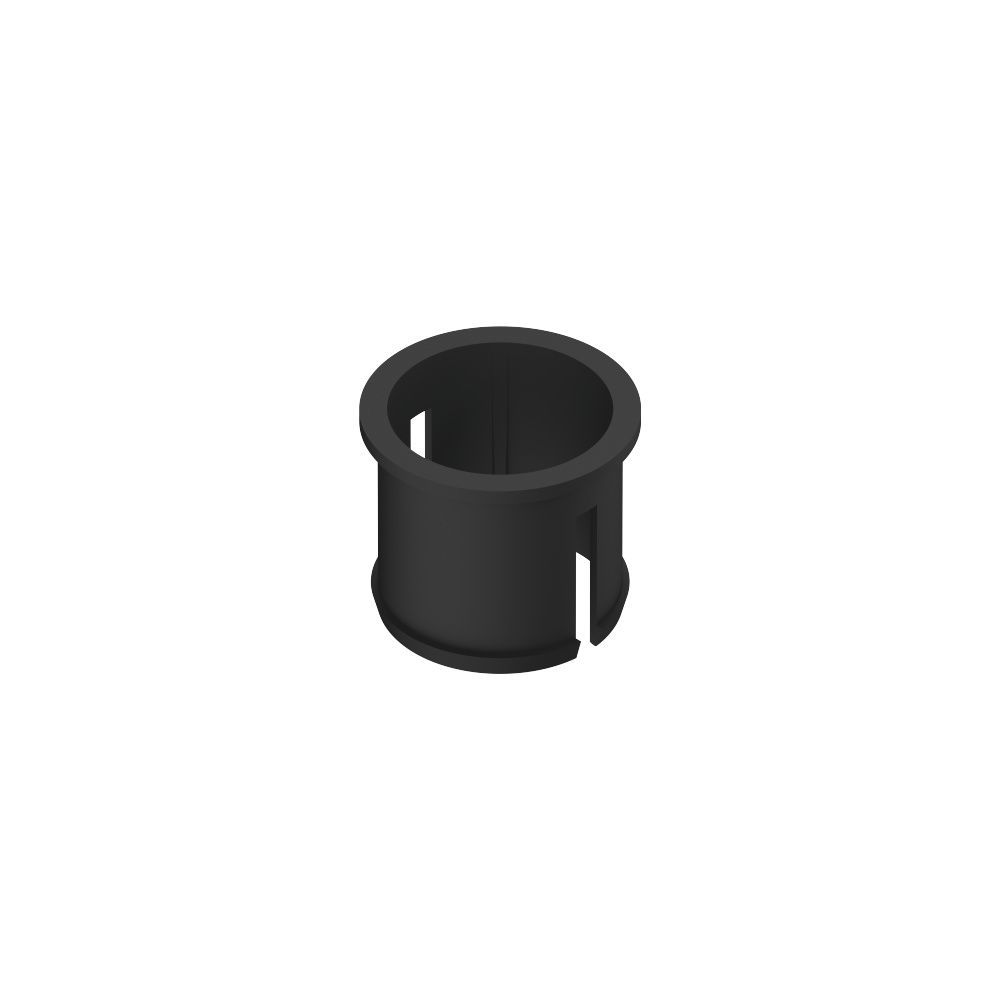 Dornbracht Hülse, 9018400850090... DORNBRACHT-9018400850090 4099477079554 (Abb. 2)