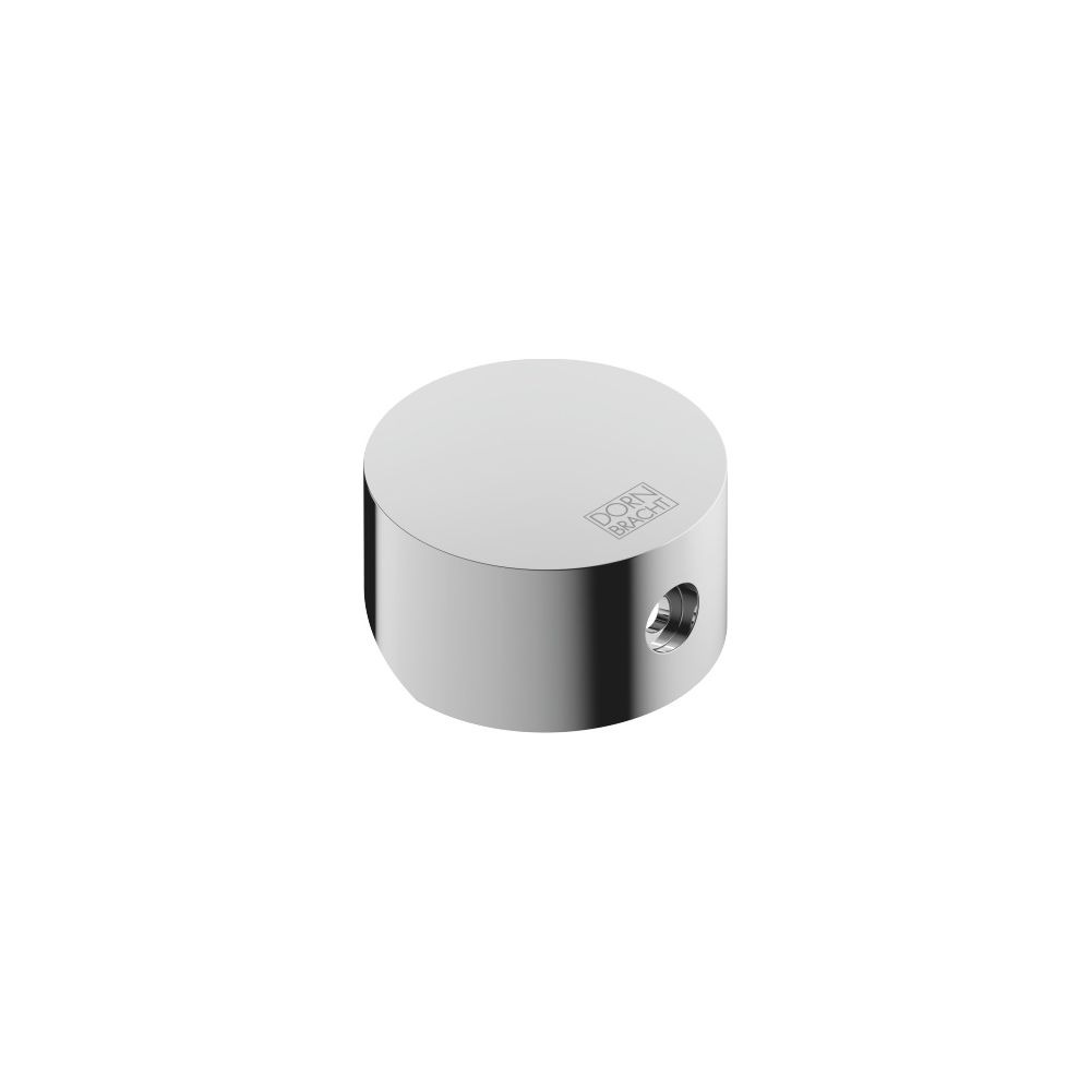 Dornbracht Griff-Unterteil, 100x68x70mm, Chrom, 90206004100-00... DORNBRACHT-90206004100-00 4029011400612 (Abb. 2)