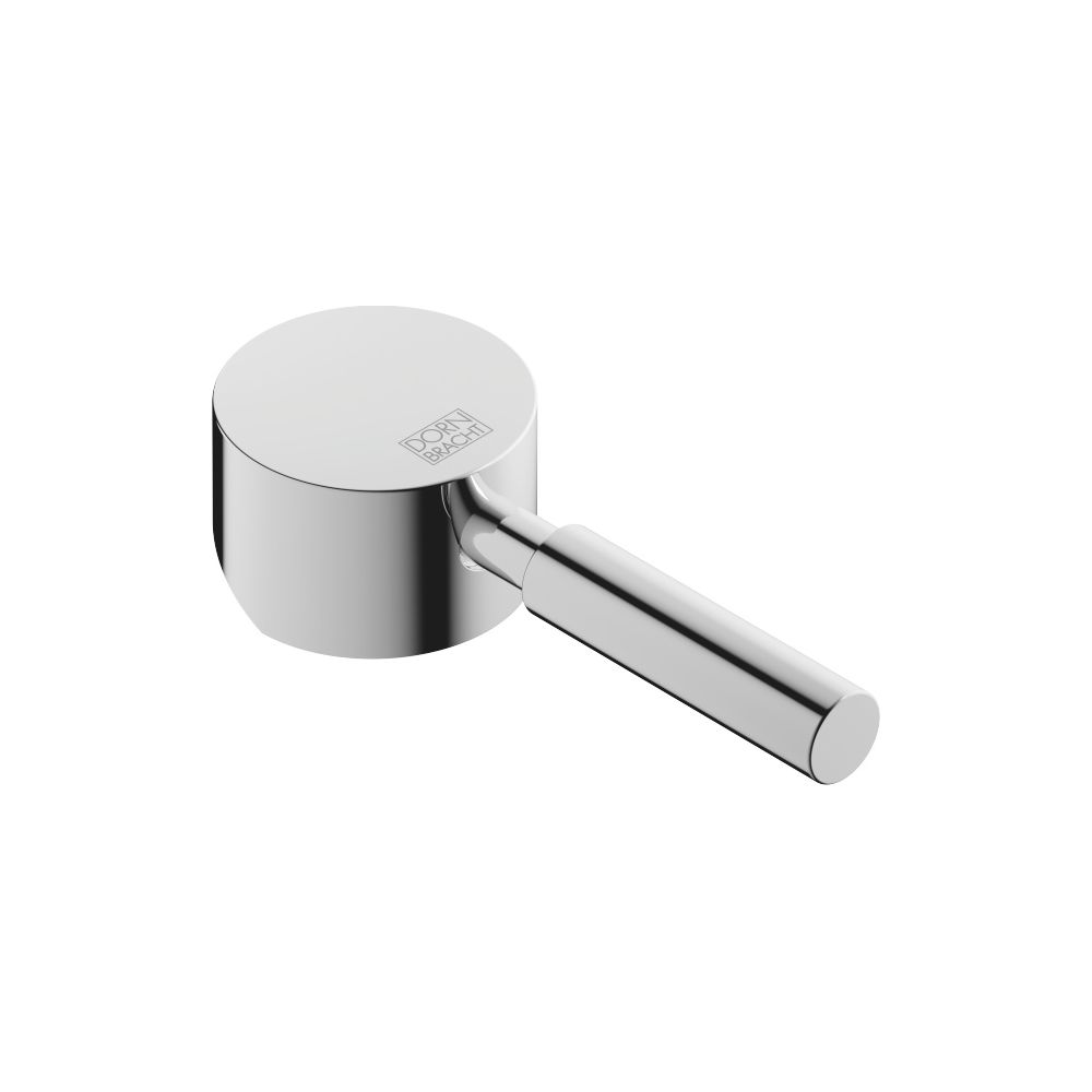 Dornbracht Griff für Waschtisch, 140x90x95mm, Chrom, 90206204100-00... DORNBRACHT-90206204100-00 4029011403491 (Abb. 2)