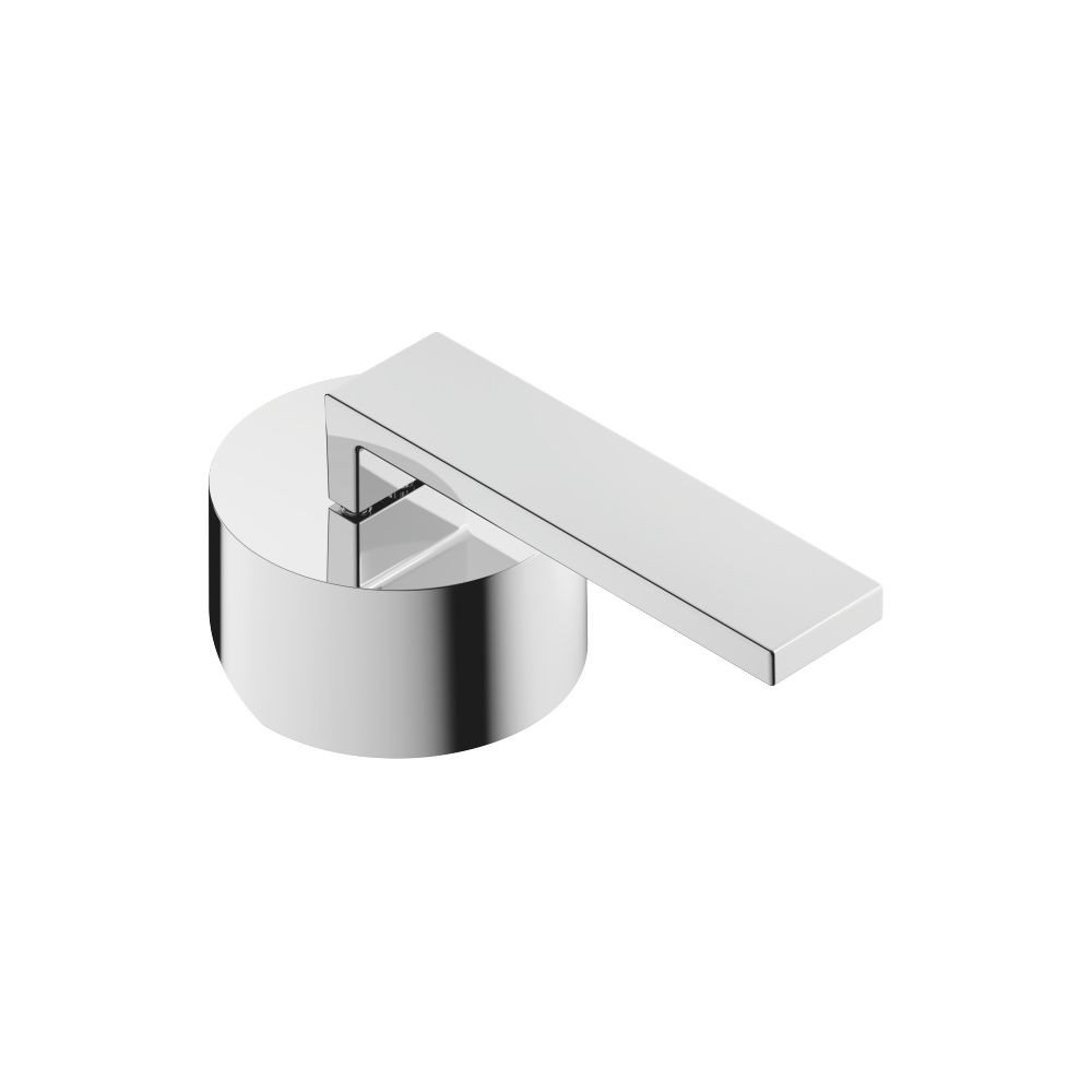 Dornbracht Griff für xStream, Chrom, 90207805500-00... DORNBRACHT-90207805500-00 4029011425998 (Abb. 2)