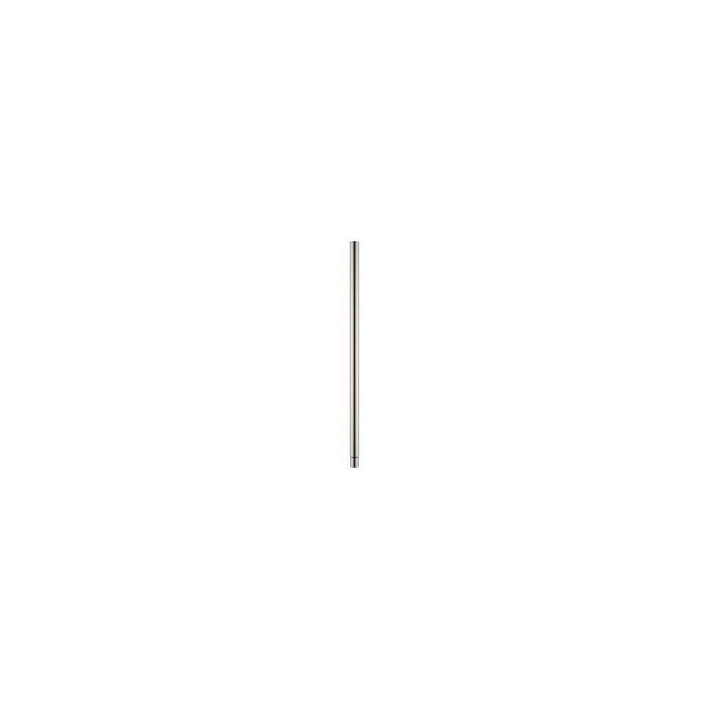 Dornbracht Bürstengriff, Platin, 90209750700-08... DORNBRACHT-90209750700-08 4029011489945 (Abb. 2)