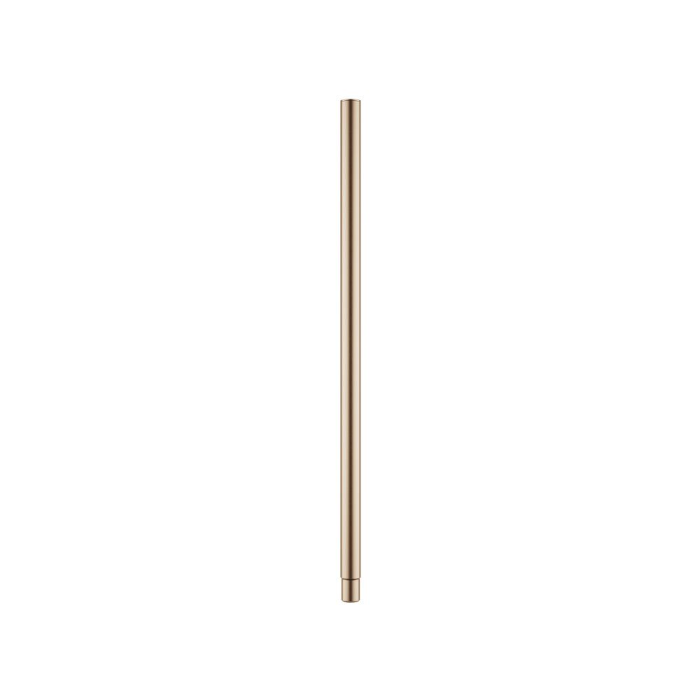 Dornbracht Bürstengriff, Champagne gebürstet 22kt Gold, 90209750700-46... DORNBRACHT-90209750700-46 4099477035154 (Abb. 2)