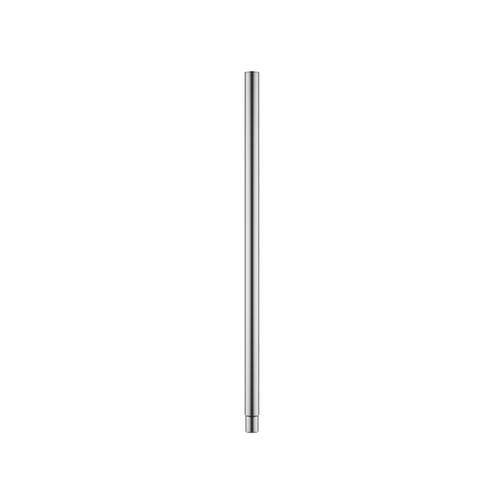 Dornbracht Bürstengriff, Chrom gebürstet, 90209750700-93... DORNBRACHT-90209750700-93 4029011948046 (Abb. 2)