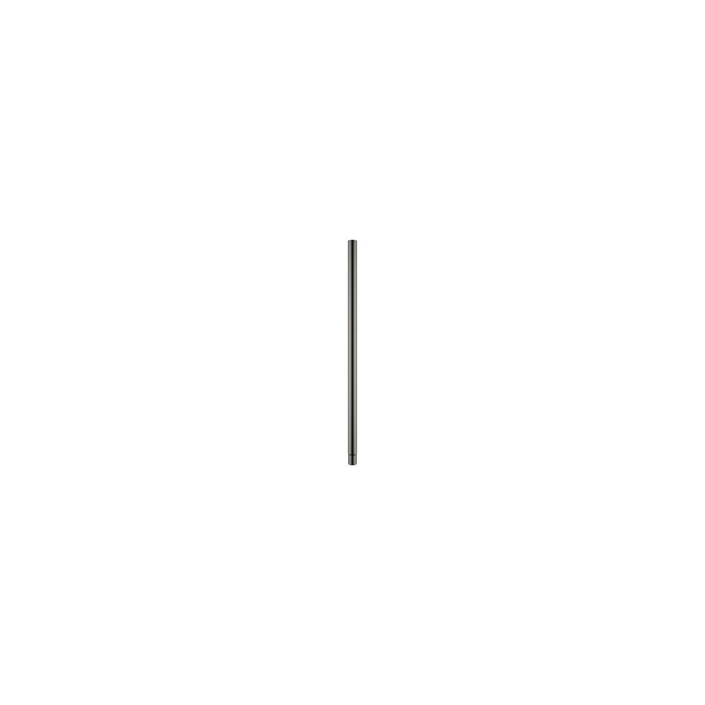 Dornbracht Bürstengriff, Dark Platinum gebürstet, 90209750700-99... DORNBRACHT-90209750700-99 4029011765612 (Abb. 2)