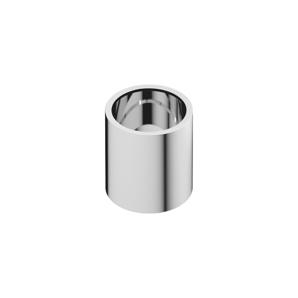 Dornbracht Haube, Platin gebürstet, 90210206200-06... DORNBRACHT-90210206200-06 4099477083230 (Abb. 2)
