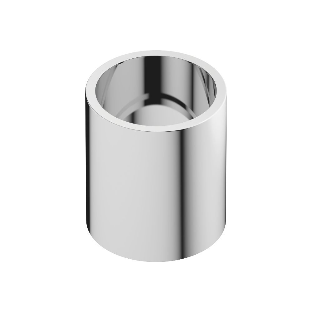 Dornbracht Hülse, Chrom, 90210211200-00... DORNBRACHT-90210211200-00 4099477080482 (Abb. 2)
