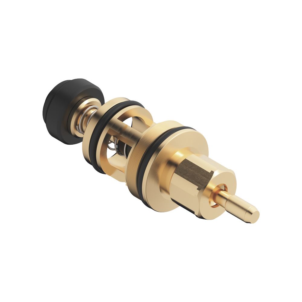 Dornbracht Umstellung, 98x64x64mm, 9021340810090... DORNBRACHT-9021340810090 4029011753923 (Abb. 2)