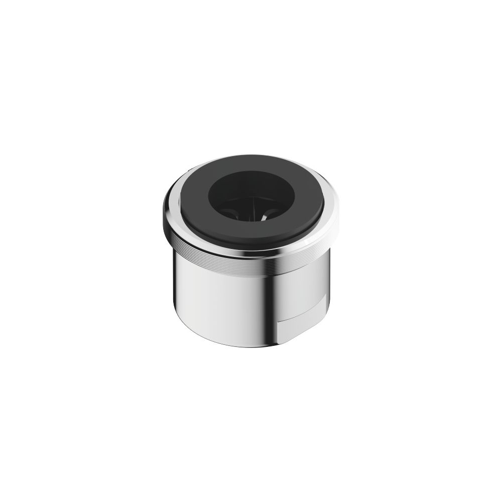 Dornbracht Luftsprudler, M22x1, Chrom, 90230102100-00... DORNBRACHT-90230102100-00 4029011429491 (Abb. 2)
