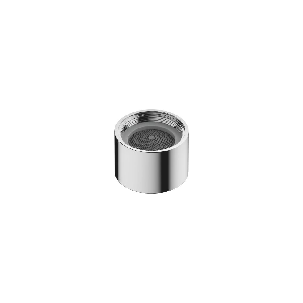 Dornbracht Luftsprudler, M22x1-IG, Chrom, 90230102400-00... DORNBRACHT-90230102400-00 4029011527463 (Abb. 2)