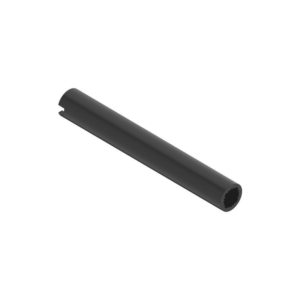 Dornbracht Hülse, 9023011240090... DORNBRACHT-9023011240090 4099477079585 (Abb. 2)