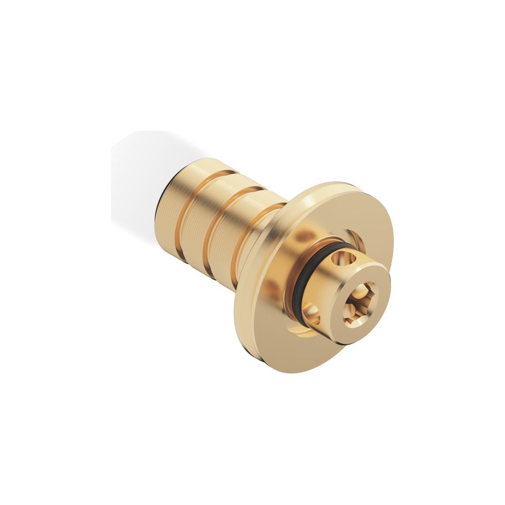 Dornbracht Nippel, 40x50mm, 5l/min, 9024031080090... DORNBRACHT-9024031080090 4029011637124 (Abb. 2)