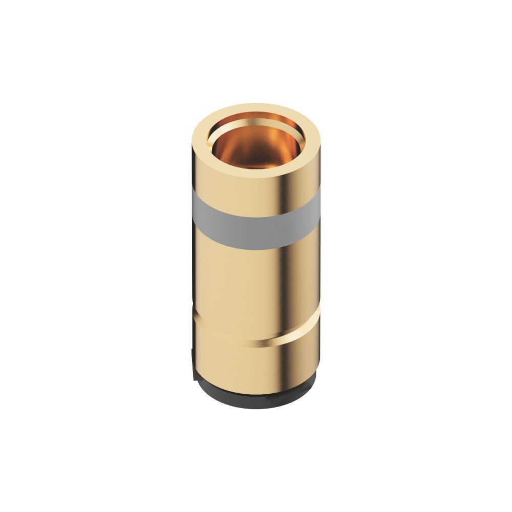 Dornbracht Adapter, 16x35mm, 9024032530090... DORNBRACHT-9024032530090 4029011706097 (Abb. 2)